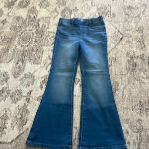 Wonder nation Sz10/12 flare, Squeeze SZ10 flare cargo, Abercrombie SZ9/10 Skinny